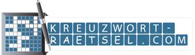 kimonogürtel 3 buchstaben|Kimonogürtel mit 3 Buchstaben • Kreuzworträtsel Hilfe